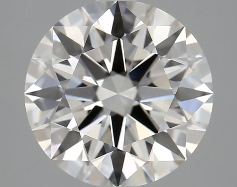Ideal Loose Diamond - ROUND 2.1ct F VS1: Ideal Loose Diamond - ROUND 2.1ct F VS1 Source: This is a real non-mined Diamond that has been grown in a lab Shape: ROUND Carats: 2.1 Color: F Clarity: VS1 Certification: IGI Video: