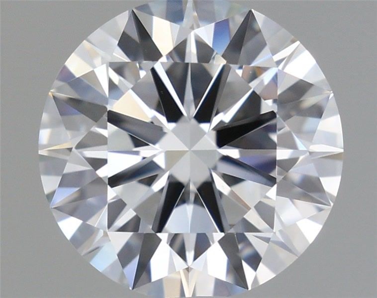 Ideal Loose Diamond - ROUND 1.71ct D VS1: Ideal Loose Diamond - ROUND 1.71ct D VS1 Source: This is a real non-mined Diamond that has been grown in a lab Shape: ROUND Carats: 1.71 Color: D Clarity: VS1 Certification: IGI Video: