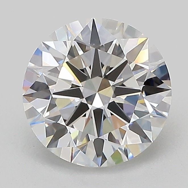 Ideal Loose Diamond - ROUND 1.54ct D VVS1: Ideal Loose Diamond - ROUND 1.54ct D VVS1 Source: This is a real non-mined Diamond that has been grown in a lab Shape: ROUND Carats: 1.54 Color: D Clarity: VVS1 Certification: IGI Video: