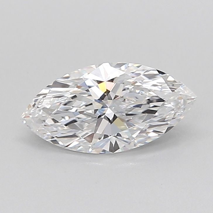 Loose Diamond - MARQUISE 0.95ct D VVS2 (1 of 1)