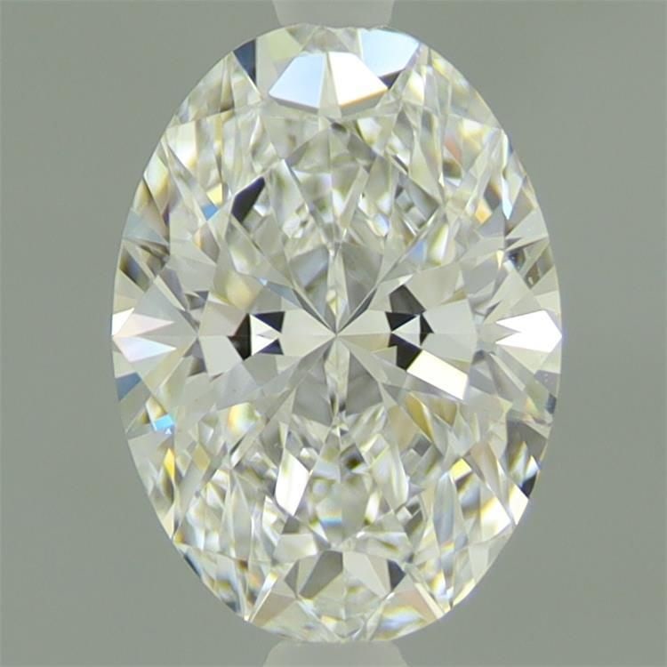 Loose Diamond - OVAL 1.07ct D VVS2: Loose Diamond - OVAL 1.07ct D VVS2 Source: This is a real non-mined Diamond that has been grown in a lab Shape: OVAL Carats: 1.07 Color: D Clarity: VVS2 Certification: IGI Video: