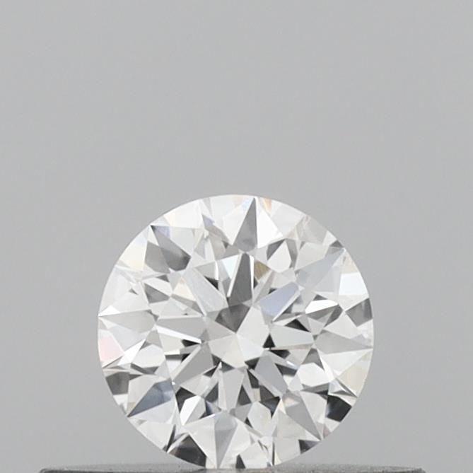 Ideal Loose Diamond - ROUND 0.28ct D VVS1: Ideal Loose Diamond - ROUND 0.28ct D VVS1 Source: This is a real non-mined Diamond that has been grown in a lab Shape: ROUND Carats: 0.28 Color: D Clarity: VVS1 Certification: IGI Video:
