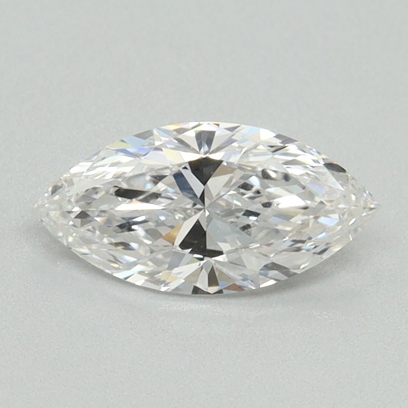 Loose Diamond - MARQUISE 0.72ct E VS1 (1 of 1)