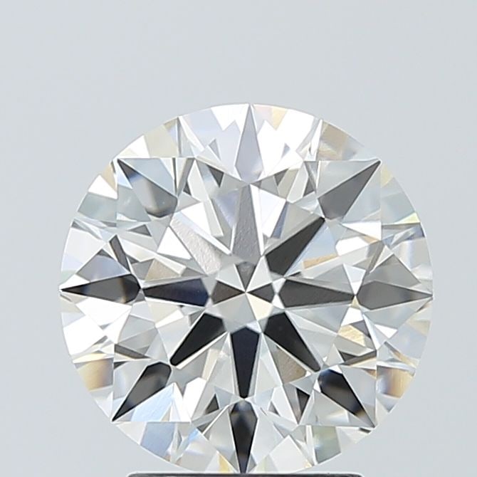 Ideal Loose Diamond - ROUND 3.1ct G VVS1: Ideal Loose Diamond - ROUND 3.1ct G VVS1 Source: This is a real non-mined Diamond that has been grown in a lab Shape: ROUND Carats: 3.1 Color: G Clarity: VVS1 Certification: IGI Video: