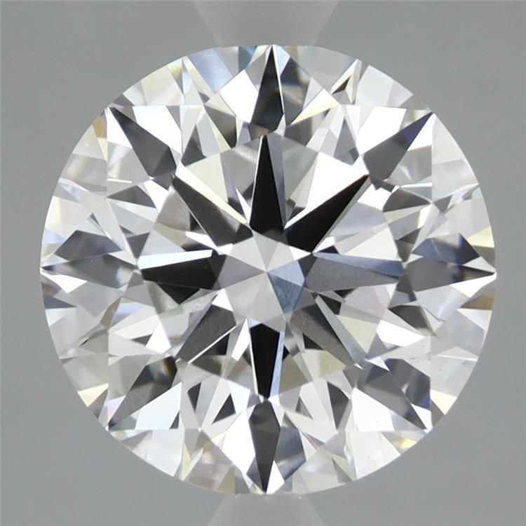 Ideal Loose Diamond - ROUND 3.22ct F VS1: Ideal Loose Diamond - ROUND 3.22ct F VS1 Source: This is a real non-mined Diamond that has been grown in a lab Shape: ROUND Carats: 3.22 Color: F Clarity: VS1 Certification: IGI Video: Video Link