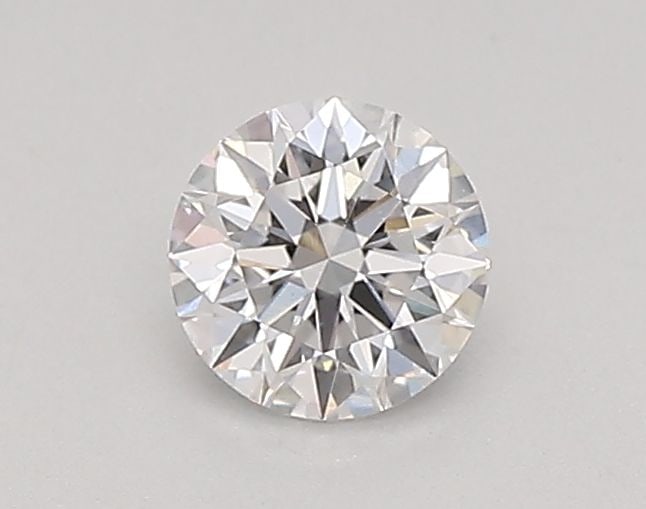Ideal Loose Diamond - ROUND 0.35ct D VVS1: Ideal Loose Diamond - ROUND 0.35ct D VVS1 Source: This is a real non-mined Diamond that has been grown in a lab Shape: ROUND Carats: 0.35 Color: D Clarity: VVS1 Certification: IGI Video: