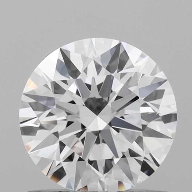 Ideal Loose Diamond - ROUND 0.79ct E VVS1 (1 of 1)
