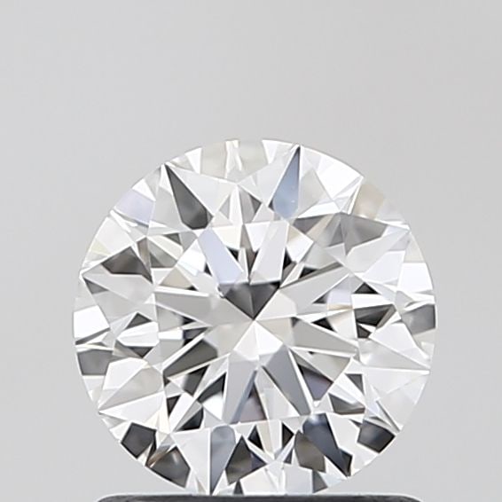 Ideal Loose Diamond - ROUND 0.93ct D VVS2: Ideal Loose Diamond - ROUND 0.93ct D VVS2 Source: This is a real non-mined Diamond that has been grown in a lab Shape: ROUND Carats: 0.93 Color: D Clarity: VVS2 Certification: IGI Video: