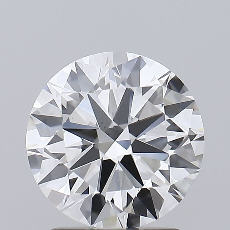 Loose Diamond - ROUND 2.0ct F VS1: Loose Diamond - ROUND 2.0ct F VS1 Source: This is a real non-mined Diamond that has been grown in a lab Shape: ROUND Carats: 2.0 Color: F Clarity: VS1 Certification: IGI Video: