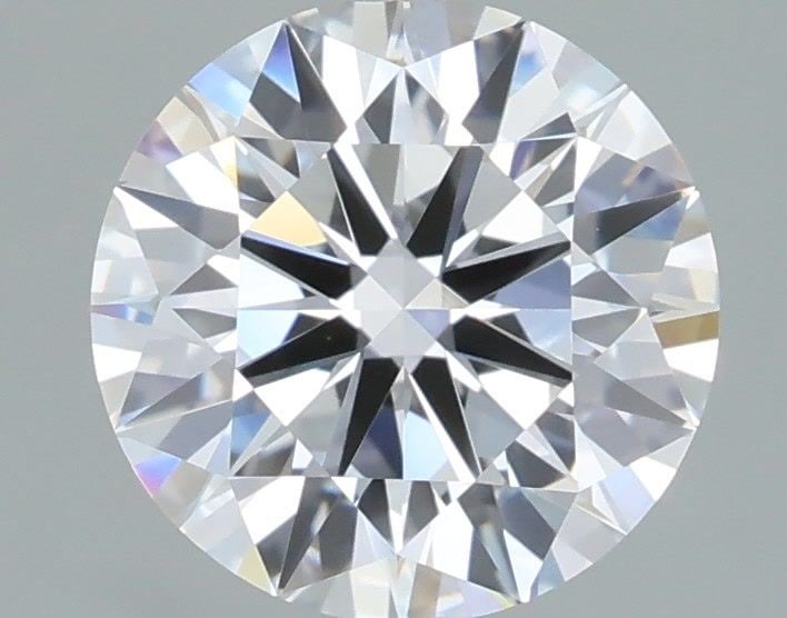 Loose Diamond - ROUND 1.89ct E VVS2: Loose Diamond - ROUND 1.89ct E VVS2 Source: This is a real non-mined Diamond that has been grown in a lab Shape: ROUND Carats: 1.89 Color: E Clarity: VVS2 Certification: IGI Video: