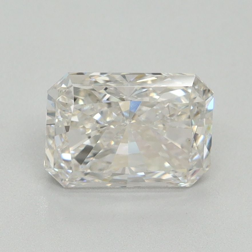 Loose Diamond - RADIANT 1.59ct F VS2 (1 of 1)