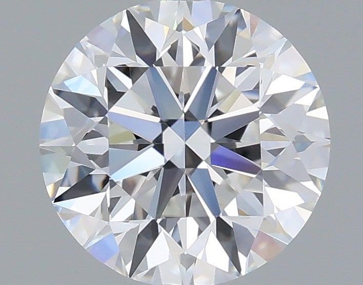 Loose Diamond - ROUND 1.19ct E VVS2: Loose Diamond - ROUND 1.19ct E VVS2 Source: This is a real non-mined Diamond that has been grown in a lab Shape: ROUND Carats: 1.19 Color: E Clarity: VVS2 Certification: IGI Video: