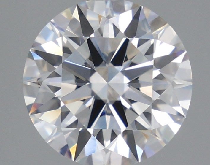 Ideal Loose Diamond - ROUND 3.08ct E VVS2: Ideal Loose Diamond - ROUND 3.08ct E VVS2 Source: This is a real non-mined Diamond that has been grown in a lab Shape: ROUND Carats: 3.08 Color: E Clarity: VVS2 Certification: IGI Video: