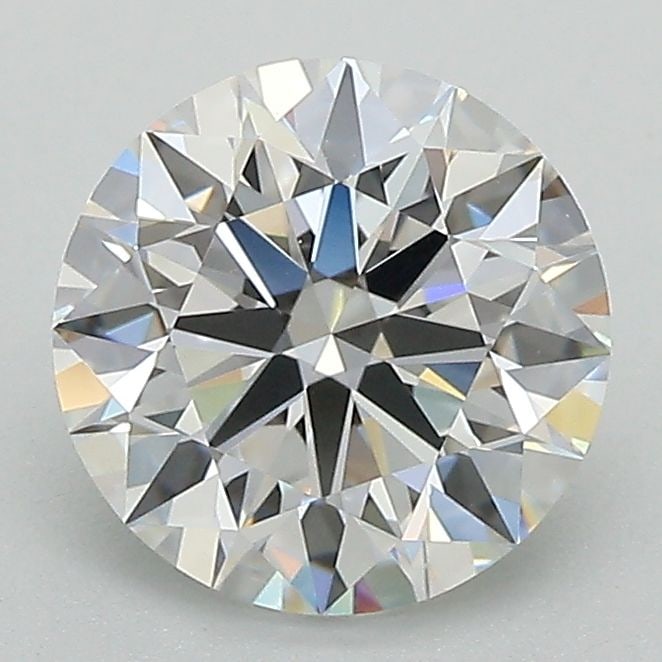 Ideal Loose Diamond - ROUND 1.82ct E VS2: Ideal Loose Diamond - ROUND 1.82ct E VS2 Source: This is a real non-mined Diamond that has been grown in a lab Shape: ROUND Carats: 1.82 Color: E Clarity: VS2 Certification: IGI Video: