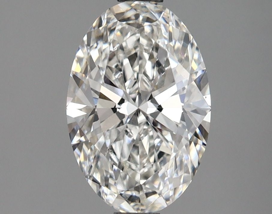 Loose Diamond - OVAL 1.67ct E VS1: Loose Diamond - OVAL 1.67ct E VS1 Source: This is a real non-mined Diamond that has been grown in a lab Shape: OVAL Carats: 1.67 Color: E Clarity: VS1 Certification: IGI Video: