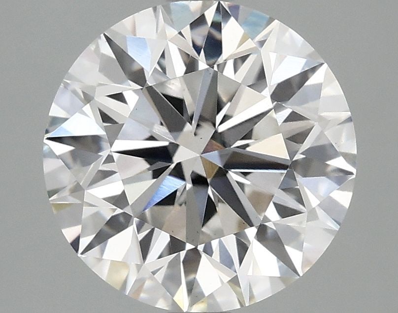 Loose Diamond - ROUND 3.1ct F VS1: Loose Diamond - ROUND 3.1ct F VS1 Source: This is a real non-mined Diamond that has been grown in a lab Shape: ROUND Carats: 3.1 Color: F Clarity: VS1 Certification: IGI Video: