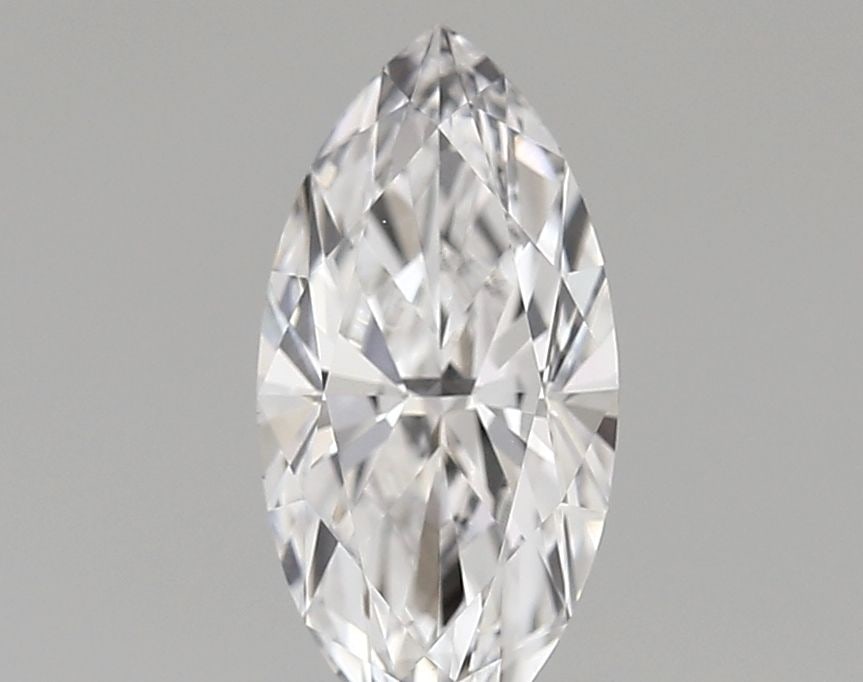 Loose Diamond - MARQUISE 1.15ct D VVS2: Loose Diamond - MARQUISE 1.15ct D VVS2 Source: This is a real non-mined Diamond that has been grown in a lab Shape: MARQUISE Carats: 1.15 Color: D Clarity: VVS2 Certification: IGI Video: