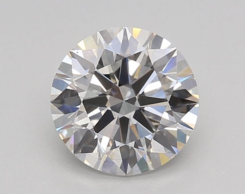 Loose Diamond - ROUND 1.5ct F VS2 (1 of 1)