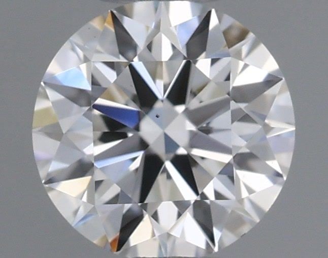 Ideal Loose Diamond - ROUND 0.31ct E VS1: Ideal Loose Diamond - ROUND 0.31ct E VS1 Source: This is a real non-mined Diamond that has been grown in a lab Shape: ROUND Carats: 0.31 Color: E Clarity: VS1 Certification: IGI Video: