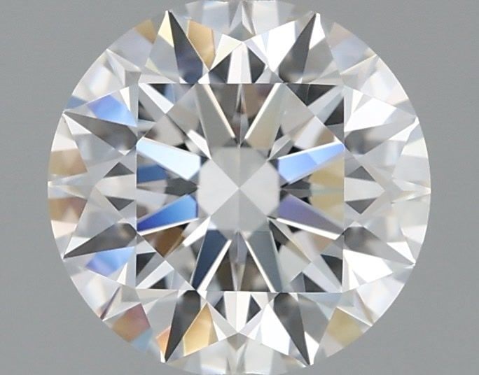 Ideal Loose Diamond - ROUND 2.05ct E VVS1: Ideal Loose Diamond - ROUND 2.05ct E VVS1 Source: This is a real non-mined Diamond that has been grown in a lab Shape: ROUND Carats: 2.05 Color: E Clarity: VVS1 Certification: IGI Video:
