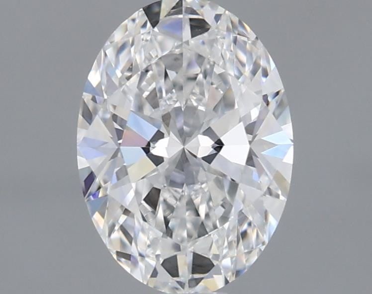Loose Diamond - OVAL 1.09ct E IF: Loose Diamond - OVAL 1.09ct E IF Source: This is a real non-mined Diamond that has been grown in a lab Shape: OVAL Carats: 1.09 Color: E Clarity: IF Certification: IGI Video: Video Link Additional