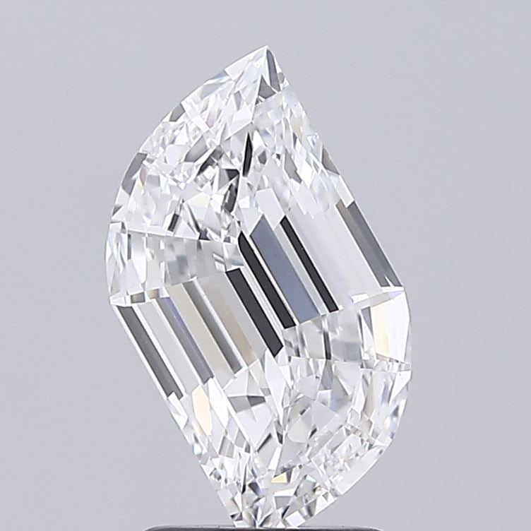 Loose Diamond - OTHER 2.22ct D VS1 (1 of 1)