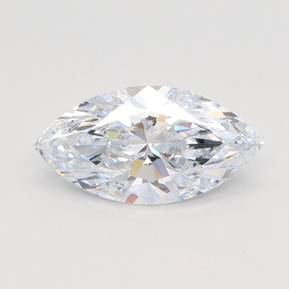 Loose Diamond - MARQUISE 1.02ct G VVS2 (1 of 1)