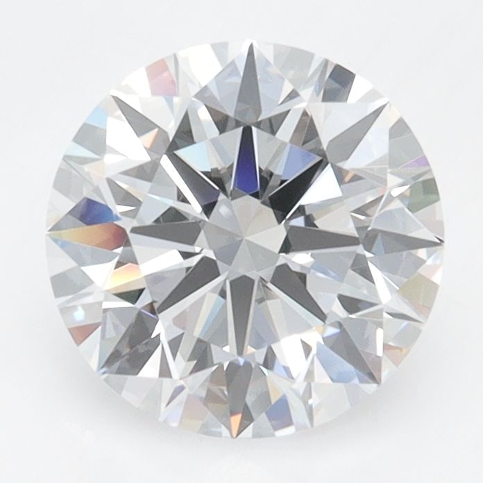 Ideal Loose Diamond - ROUND 1.89ct D IF: Ideal Loose Diamond - ROUND 1.89ct D IF Source: This is a real non-mined Diamond that has been grown in a lab Shape: ROUND Carats: 1.89 Color: D Clarity: IF Certification: IGI Video:
