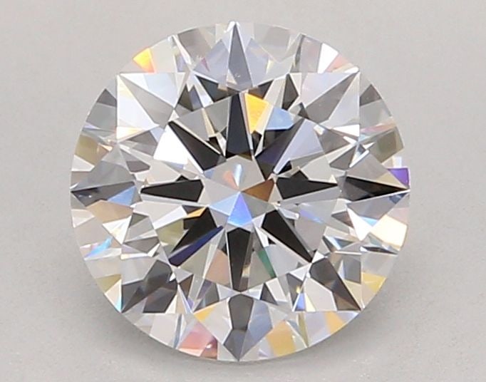Ideal Loose Diamond - ROUND 1.91ct D VS1: Ideal Loose Diamond - ROUND 1.91ct D VS1 Source: This is a real non-mined Diamond that has been grown in a lab Shape: ROUND Carats: 1.91 Color: D Clarity: VS1 Certification: IGI Video: