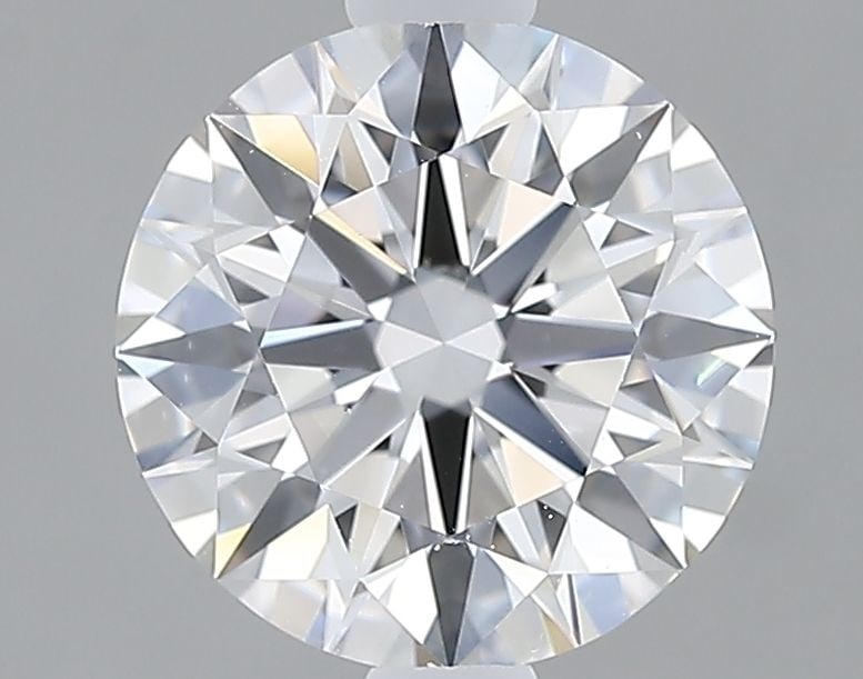 Loose Diamond - ROUND 1.64ct D VVS1 (1 of 1)