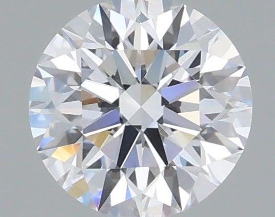 Ideal Loose Diamond - ROUND 1.01ct D FL: Ideal Loose Diamond - ROUND 1.01ct D FL Source: This is a real non-mined Diamond that has been grown in a lab Shape: ROUND Carats: 1.01 Color: D Clarity: FL Certification: IGI Video: