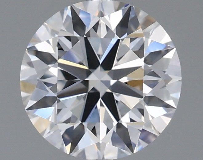 Loose Diamond - ROUND 1.41ct D VVS2: Loose Diamond - ROUND 1.41ct D VVS2 Source: This is a real non-mined Diamond that has been grown in a lab Shape: ROUND Carats: 1.41 Color: D Clarity: VVS2 Certification: IGI Video: Video Link