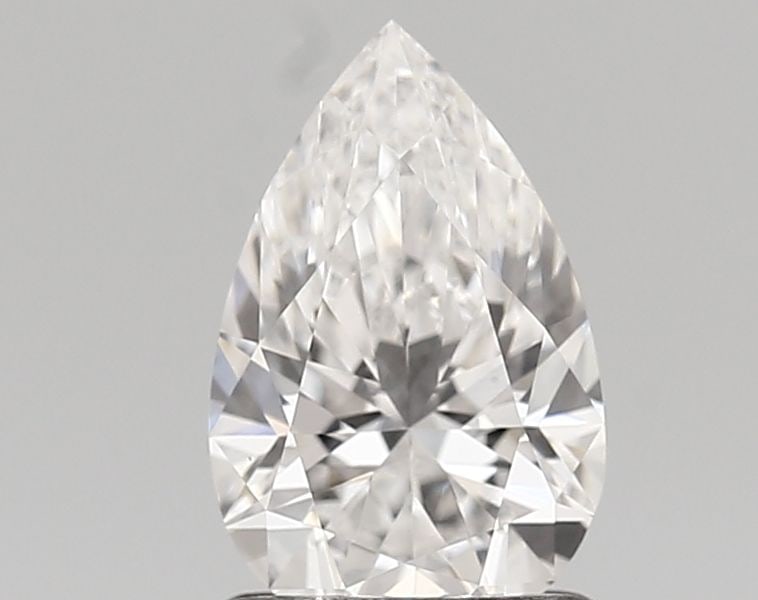Loose Diamond - PEAR 1.14ct D VVS2 (1 of 1)