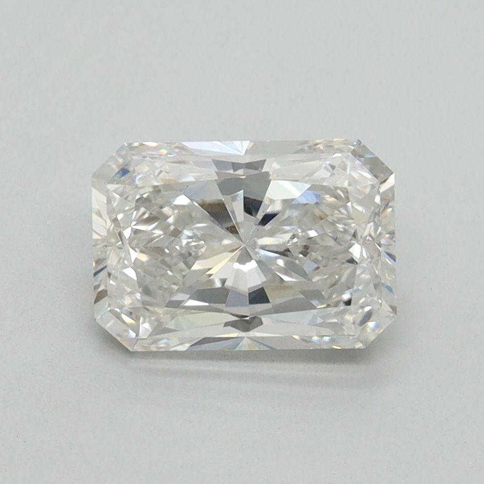 Loose Diamond - RADIANT 1.5ct F VS2 (1 of 1)