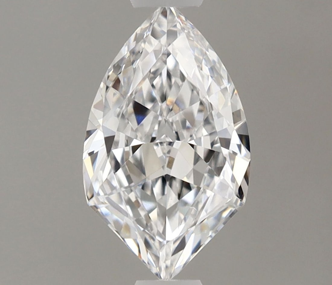 Loose Diamond - OTHER 0.55ct D VS1 (1 of 1)