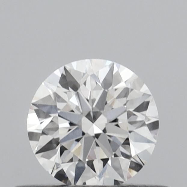 Ideal Loose Diamond - ROUND 0.41ct E VVS2 (1 of 1)