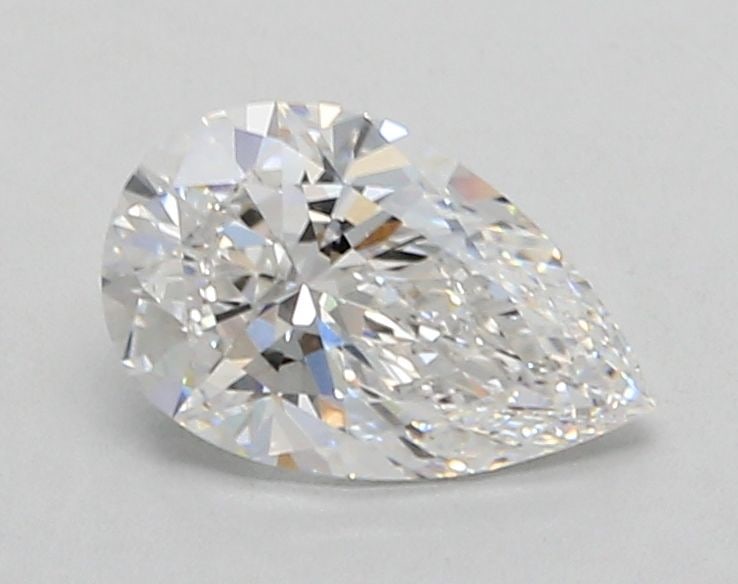 Loose Diamond - PEAR 1.31ct E VVS2 (1 of 1)