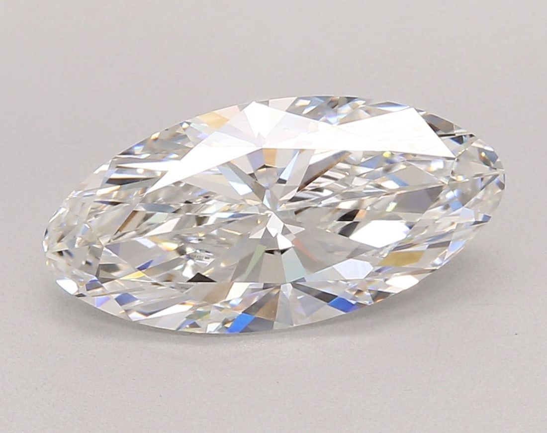 Loose Diamond - OVAL 3.05ct E IF: Loose Diamond - OVAL 3.05ct E IF Source: This is a real non-mined Diamond that has been grown in a lab Shape: OVAL Carats: 3.05 Color: E Clarity: IF Certification: IGI Video: