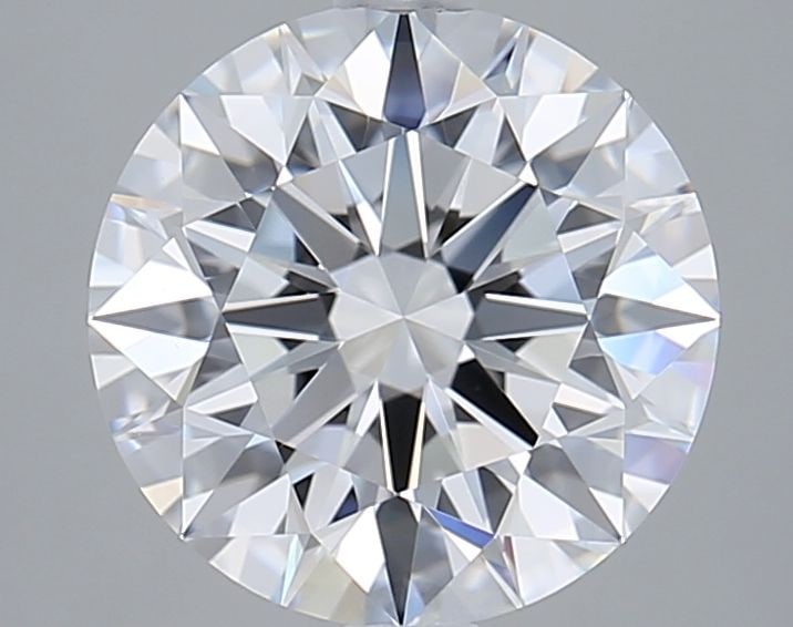 Ideal Loose Diamond - ROUND 3.16ct D VVS2: Ideal Loose Diamond - ROUND 3.16ct D VVS2 Source: This is a real non-mined Diamond that has been grown in a lab Shape: ROUND Carats: 3.16 Color: D Clarity: VVS2 Certification: IGI Video: