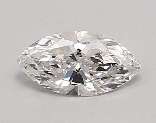 Loose Diamond - MARQUISE 0.86ct E VS2: Loose Diamond - MARQUISE 0.86ct E VS2 Source: This is a real non-mined Diamond that has been grown in a lab Shape: MARQUISE Carats: 0.86 Color: E Clarity: VS2 Certification: IGI Video: