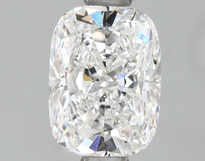 Loose Diamond - CUSHION BRILLIANT 1.16ct D VS1 (1 of 1)