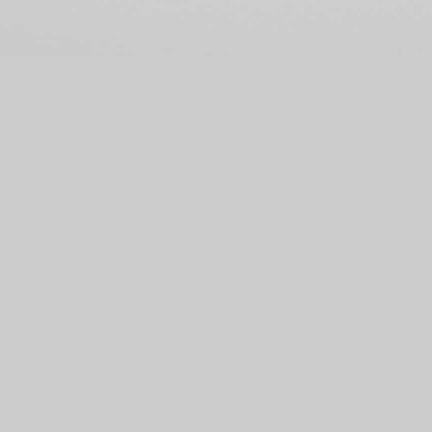 Loose Diamond - PRINCESS 1.9ct Fancy Vivid Blue SI1 (1 of 1)