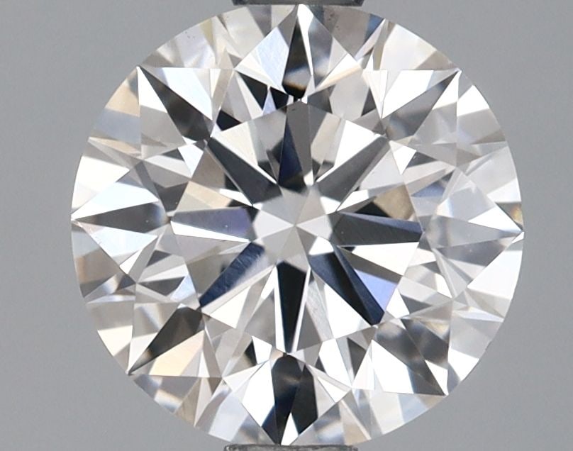 Ideal Loose Diamond - ROUND 1.4ct E VS1: Ideal Loose Diamond - ROUND 1.4ct E VS1 Source: This is a real non-mined Diamond that has been grown in a lab Shape: ROUND Carats: 1.4 Color: E Clarity: VS1 Certification: IGI Video: