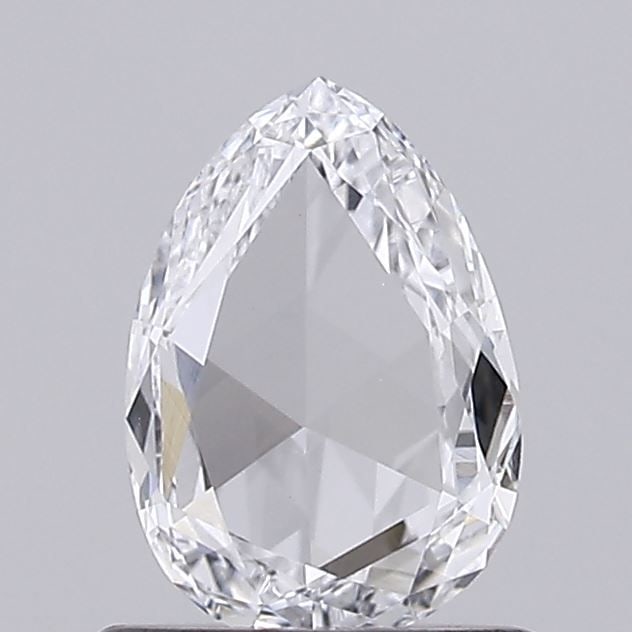 Loose Diamond - ROSE 0.57ct D VS1 (1 of 1)