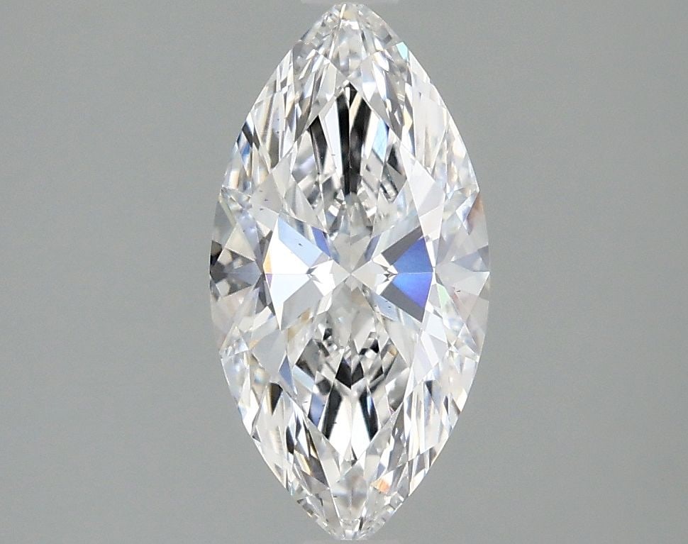 Loose Diamond - MARQUISE 1.39ct D VS2 (1 of 1)