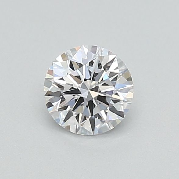 Ideal Loose Diamond - ROUND 0.34ct D IF: Ideal Loose Diamond - ROUND 0.34ct D IF Source: This is a real non-mined Diamond that has been grown in a lab Shape: ROUND Carats: 0.34 Color: D Clarity: IF Certification: IGI Video: