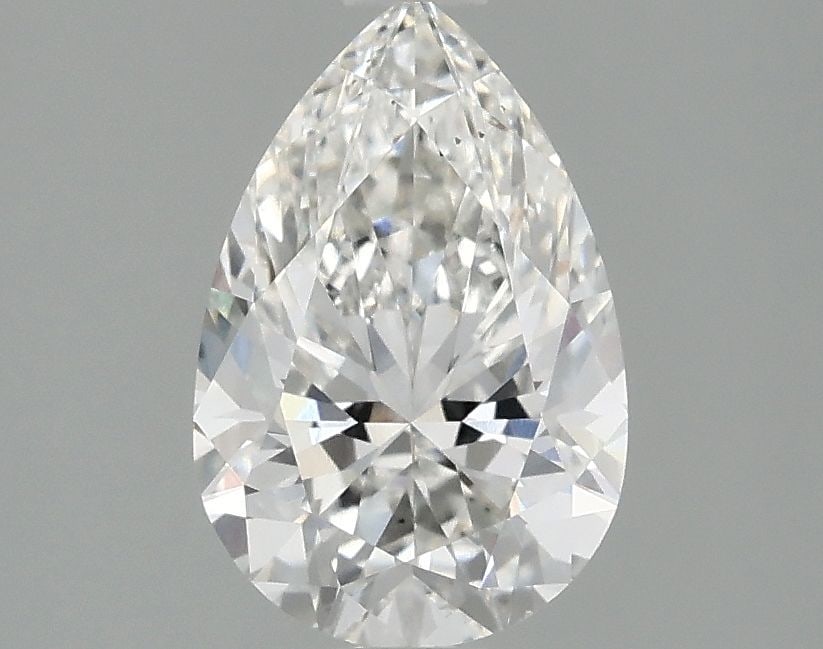 Loose Diamond - PEAR 1.56ct F VS2 (1 of 1)