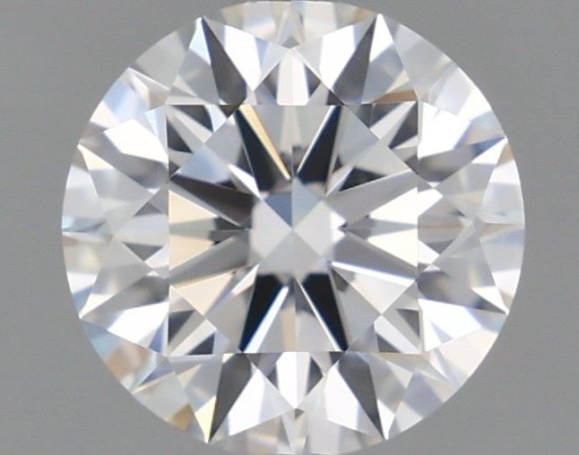 Ideal Loose Diamond - ROUND 0.91ct E VS1: Ideal Loose Diamond - ROUND 0.91ct E VS1 Source: This is a real non-mined Diamond that has been grown in a lab Shape: ROUND Carats: 0.91 Color: E Clarity: VS1 Certification: IGI Video: