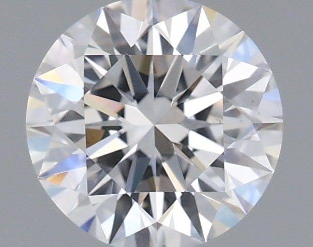 Loose Diamond - ROUND 1.44ct D VS1: Loose Diamond - ROUND 1.44ct D VS1 Source: This is a real non-mined Diamond that has been grown in a lab Shape: ROUND Carats: 1.44 Color: D Clarity: VS1 Certification: IGI Video: