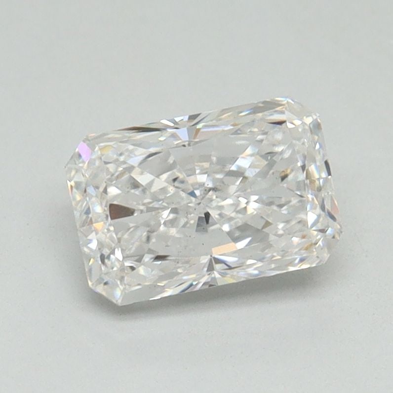 Loose Diamond - RADIANT 1.09ct E VS2 (1 of 1)